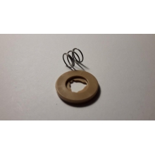 ������� � ������ �������� Z3000