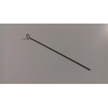 ������ ������� �������