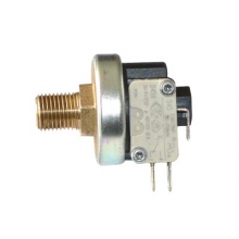 ��������� 15� 0,5-1,3bar