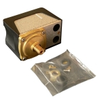  Sirai P302/6