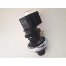 ���������� 16� 250� 1 ���. 1/4