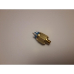  ES31 1.5 BAR ø 1/8