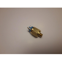 ���������� ES31 1.5 BAR ø 1/8