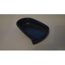 �������� ����� ��� ����