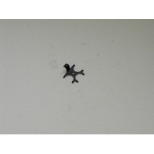 ��������� ������� ���������� Family