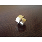    ø 18 mm