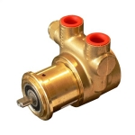 PROCON  200 /