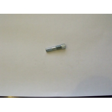 ������� ����� �����