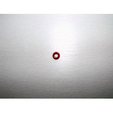 ��������� 1,78�3,69��