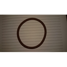 ��������� 47,5�3,6��