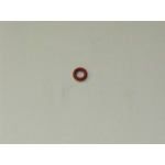   M 0050-20  
