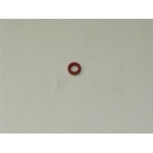 �������������� ������ M 0050-20 ������� �������