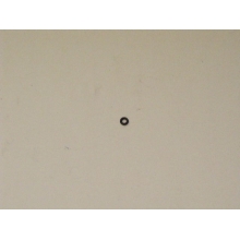 �������������� ������ 02018 ������� �������