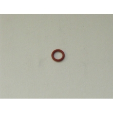 �������������� ������ 0080-20 ������� �������