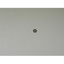 ��������� 8�2,5�� Bezzera