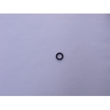 �������������� ������ 03037 �����