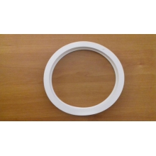 ��������� ����