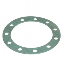 ��������� �������. 11 ���������.