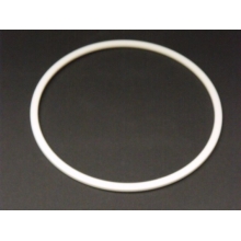 ��������� �������