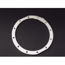 ��������� �������