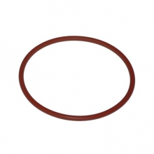 ��������� ������� OR0177