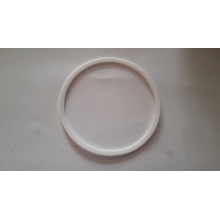   ø 130x116x2 mm