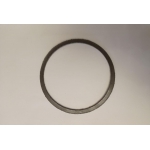   ø 142x130x3 mm