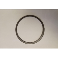 ��������� ������� ø 142x130x3 mm