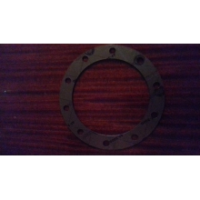 ��������� ������� ø 205x150 ��