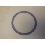   ø 93x80x2 mm