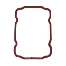 ��������� ������� Vienna