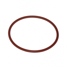 ��������� ������� OR0177