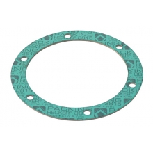 ��������� ������� Cimbali