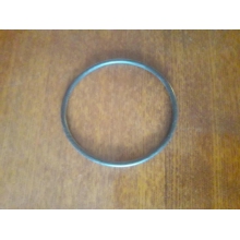 ��������� ������� OR0176