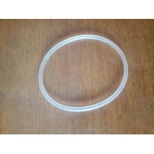 ��������� ������� �������