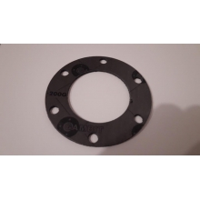 ��������� ��� �������� ������