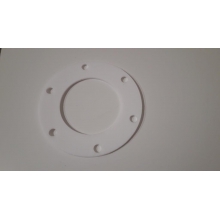 ��������� ��� �������� ������ ø 112x66x3,5 ��