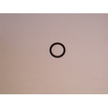 ��������� �������