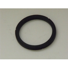 ��������� ������