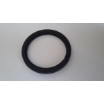   ø 64x52x6.3 mm