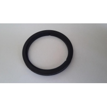 ��������� ������ ø 64x52x6.3 mm