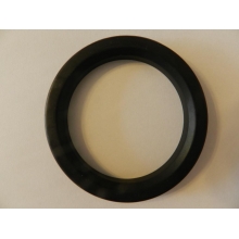 ��������� ������ Astoria, Pavoni.