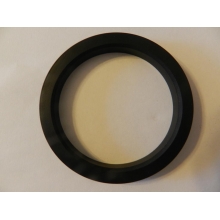 ��������� ������ Carimali