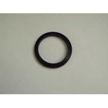 ��������� ������. ������ ''0''.