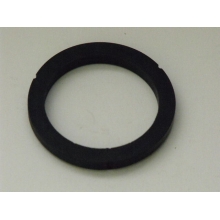 ��������� ������ (������ 0)