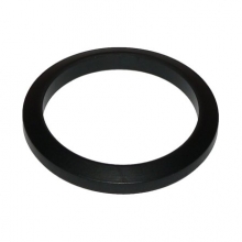 ��������� ������. ������ ''0''.����������