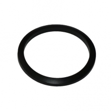 ��������� ������. ����������.