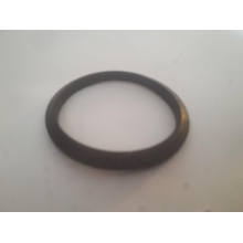 ��������� ������ ���������� Brasilia