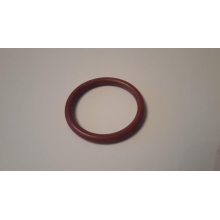 ��������� ������ �������