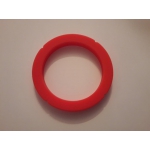    ø 72x55x6.1/8 mm .
